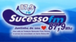 Écouter Rádio Sucesso FM en ligne Écouter Rádio Sucesso FM en ligne