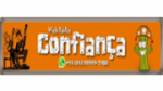 Écouter Web Rádio Confiança en ligne Écouter Web Rádio Confiança en ligne