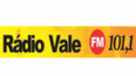 Écouter Vale FM en ligne Écouter Vale FM en ligne