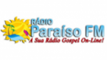 Écouter Rádio Paraíso FM en ligne Écouter Rádio Paraíso FM en ligne