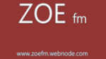 Écouter ZOE fm en ligne Écouter ZOE fm en ligne