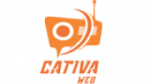Écouter Rádio Web Cativa FM en ligne Écouter Rádio Web Cativa FM en ligne
