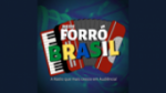Écouter Rede Forró Brasil en ligne Écouter Rede Forró Brasil en ligne