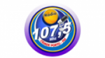 Écouter Rádio Cidade Porto FM en ligne Écouter Rádio Cidade Porto FM en ligne