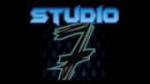 Écouter Rádio Stúdio7 en ligne Écouter Rádio Stúdio7 en ligne