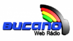 Écouter Rádio Bucano Web en ligne Écouter Rádio Bucano Web en ligne