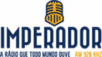 Écouter Rádio Imperador en ligne