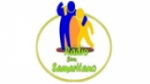 Écouter Rádio Bom Samaritano en ligne Écouter Rádio Bom Samaritano en ligne