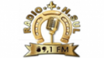 Écouter H. Sul FM en ligne Écouter H. Sul FM en ligne