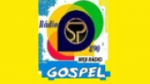 Écouter Rádio SP 890 Gospel en ligne Écouter Rádio SP 890 Gospel en ligne