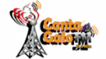 Ecouter R%C3%A1dio+Canta+Galo+FM Salitre en direct