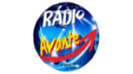 Ecouter Radio+Avante Teresina en direct Ecouter Radio+Avante Teresina en direct