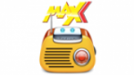 Écouter Max Web Rádio en ligne Écouter Max Web Rádio en ligne