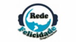 Écouter Rede Felicidade en ligne