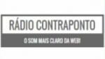 Écouter Rádio Contraponto en ligne