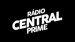 Écouter Rádio Central Prime en ligne