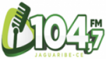 Ecouter FM+Rio+Jaguaribe Jaguaribe en direct