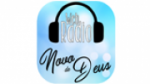Ecouter Web+Radio+Novo+de+Deus São João de Meriti en direct