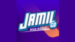 Ecouter Jamil+Web+Radio Professor Jamil en direct