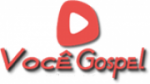 Écouter Rede Você en ligne Écouter Rede Você en ligne