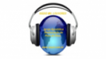 Écouter Rádio Mil Louvores en ligne Écouter Rádio Mil Louvores en ligne