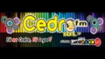 Ecouter R%C3%A1dio+Cedro+FM Cedro en direct