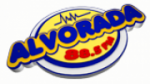 Écouter Rádio Alvorada FM en ligne Écouter Rádio Alvorada FM en ligne