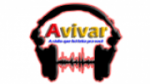 Écouter Radio Avivar en ligne