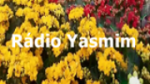 Écouter Rádio Yasmin en ligne Écouter Rádio Yasmin en ligne