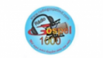 Écouter Radio Gospel 1000 en ligne