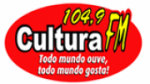 Écouter Rádio Cultura FM en ligne Écouter Rádio Cultura FM en ligne