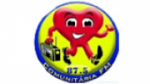 Écouter Rádio Comunitária en ligne