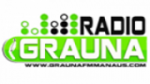 Ecouter R%C3%A1dio+Gra%C3%BAna+FM Manaus en direct Ecouter R%C3%A1dio+Gra%C3%BAna+FM Manaus en direct