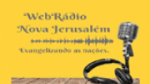 Écouter Web Rádio Nova Jerusalém en ligne