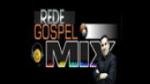 Écouter Rede de Rádios gospel Mix en ligne Écouter Rede de Rádios gospel Mix en ligne