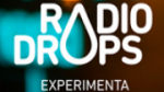 Écouter Rádio Drops en ligne Écouter Rádio Drops en ligne