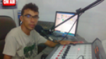 Écouter Radio Sistema GS en ligne Écouter Radio Sistema GS en ligne