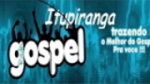 Ecouter R%C3%A1dio+Itupiranga+Gospel Itupiranga en direct Ecouter R%C3%A1dio+Itupiranga+Gospel Itupiranga en direct
