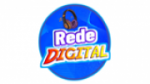 Écouter Web Rede Digital en ligne Écouter Web Rede Digital en ligne