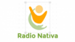 Écouter Radio Nativa en ligne Écouter Radio Nativa en ligne