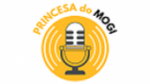 Écouter Rádio Princesa do Mogi en ligne