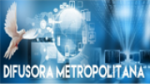 Ecouter Radio+Difusora+Metropolitana Escada en direct