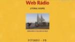 Écouter Web Rádio Litoral Gospel en ligne Écouter Web Rádio Litoral Gospel en ligne