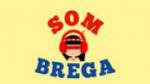 Écouter Rádio Som Brega en ligne