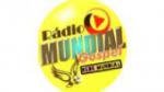 Ecouter Radio+Mundial+Gospel+Blumenau Blumenau en direct