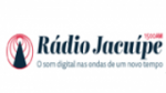 Écouter Rádio Jacuípe en ligne Écouter Rádio Jacuípe en ligne