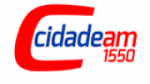 Écouter Rede Cidade AM en ligne Écouter Rede Cidade AM en ligne