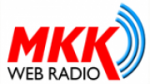 Écouter MkkWeb Rádio en ligne