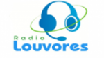 Écouter Rádio Louvores en ligne Écouter Rádio Louvores en ligne