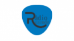 Écouter Radio Rezende en ligne Écouter Radio Rezende en ligne